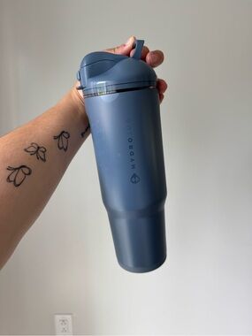 32oz Ease2o HydroJug - CASCADE